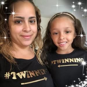 Meet your Posher, Zobeida